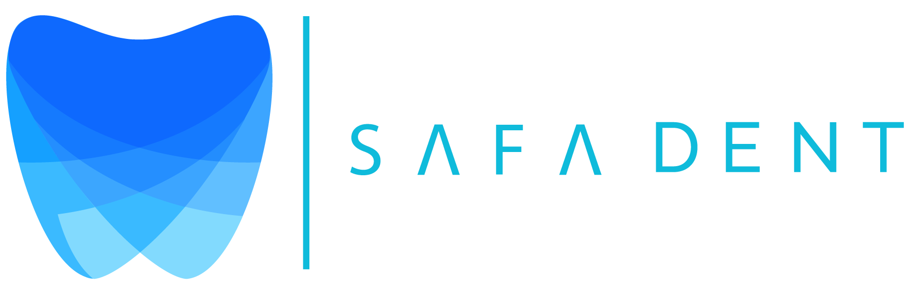 SAFA DİŞ POLİKİNLİĞİ