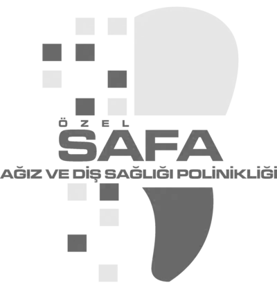 SAFA DİŞ POLİKİNLİĞİ